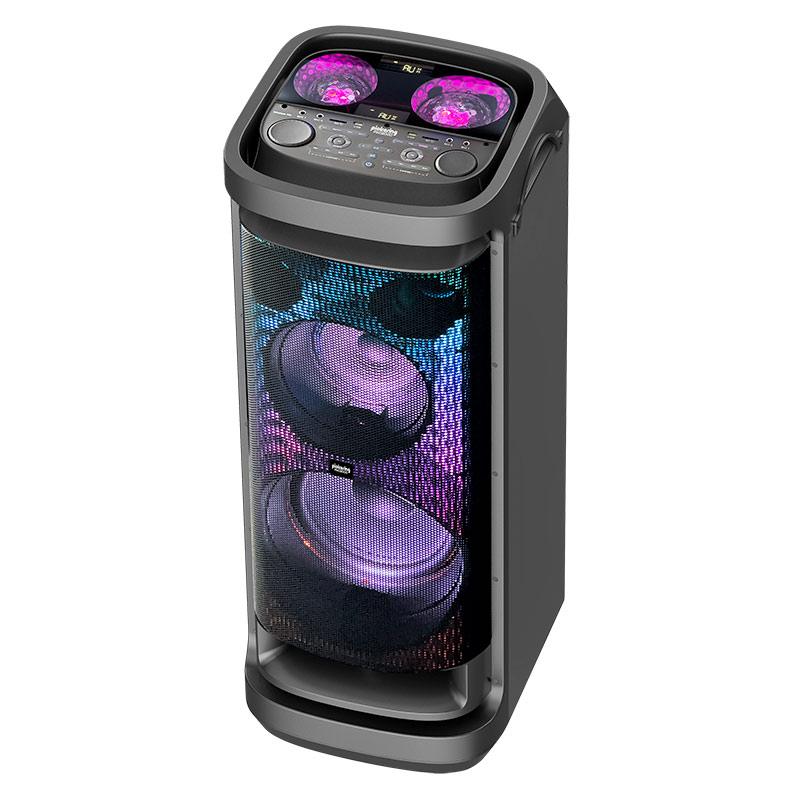 Enceinte Sono Pickering Pkg 2000 Bon état -  reconditionné disponible sur Electro Depot